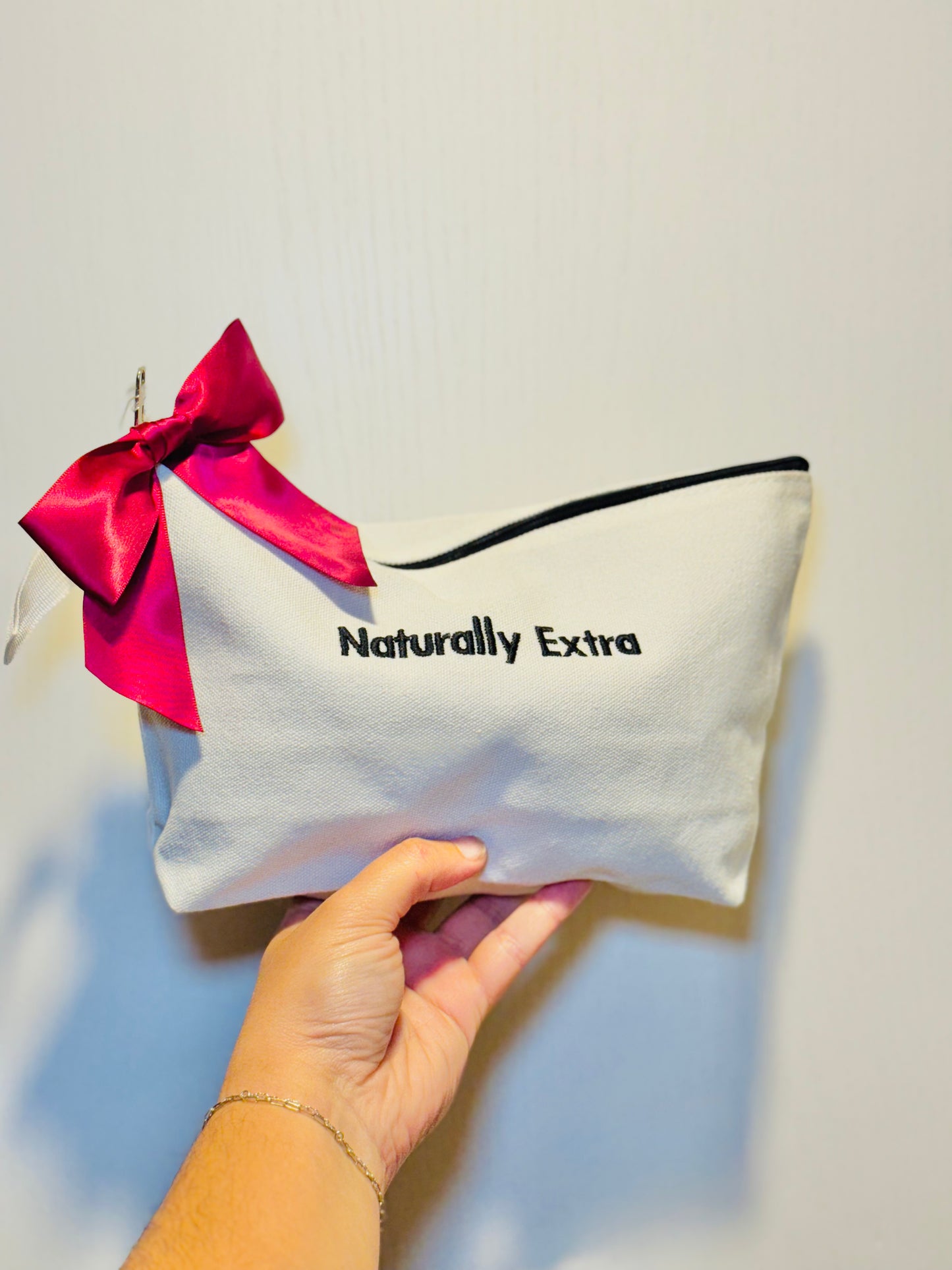 all of me oil flight gift set