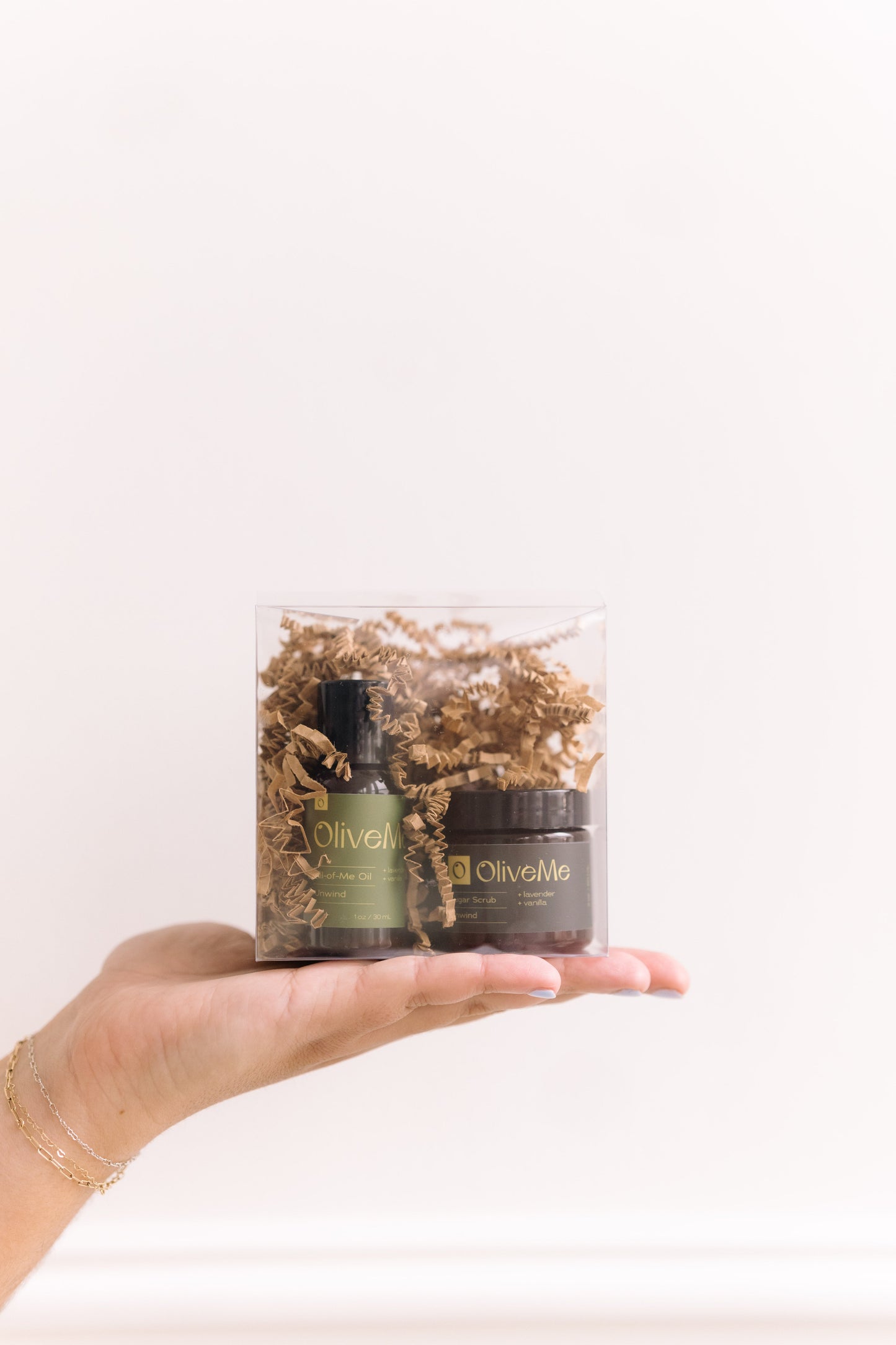 π mini set (100% off)