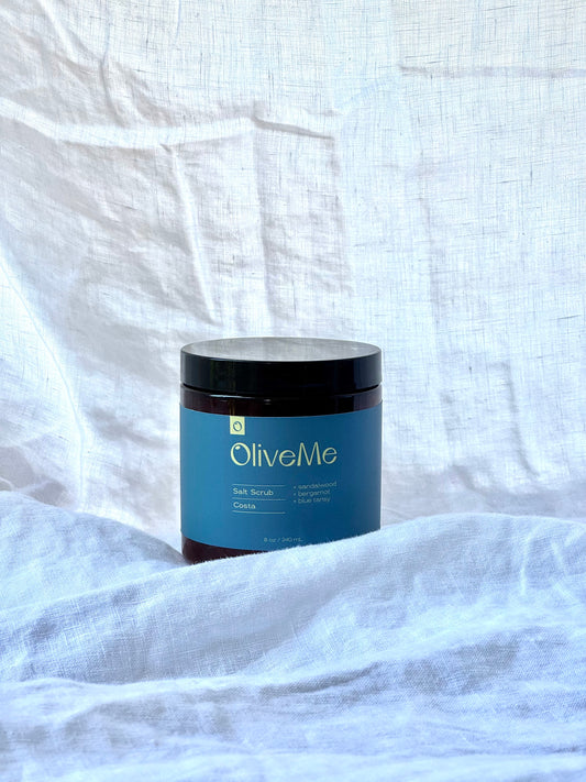 costa salt scrub