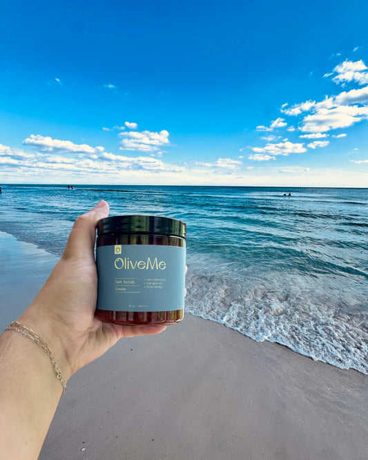 costa salt scrub