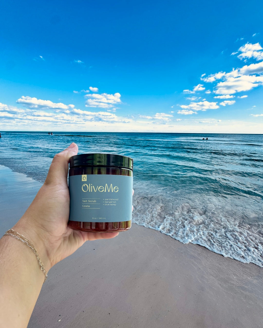 costa salt scrub