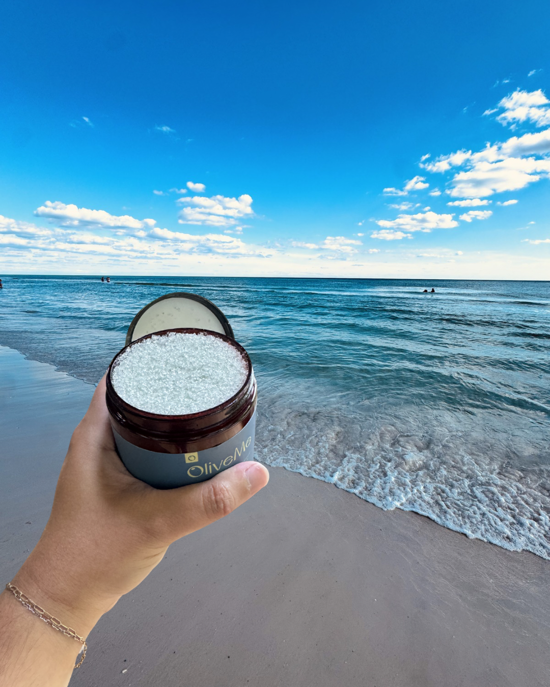 costa salt scrub