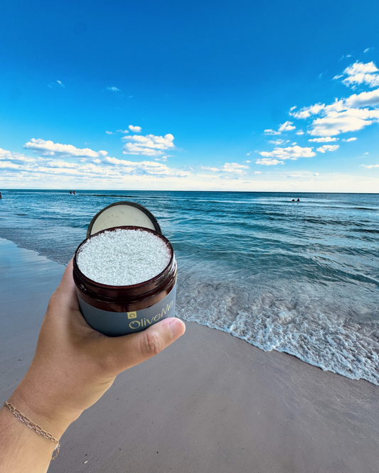 costa salt scrub